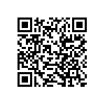 RT0805CRD0756K2L QRCode