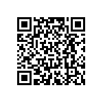 RT0805CRD0756RL QRCode