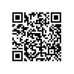 RT0805CRD0757R6L QRCode