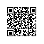 RT0805CRD07590KL QRCode