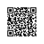 RT0805CRD0762RL QRCode