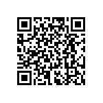 RT0805CRD07634KL QRCode