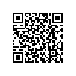 RT0805CRD0764R9L QRCode