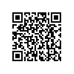 RT0805CRD0766K5L QRCode