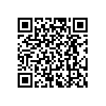 RT0805CRD0766R5L QRCode