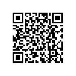 RT0805CRD07680KL QRCode