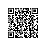 RT0805CRD0768K1L QRCode