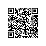 RT0805CRD0768R1L QRCode