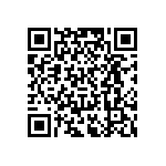 RT0805CRD0768RL QRCode