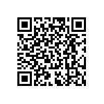 RT0805CRD07698KL QRCode