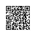 RT0805CRD0769K8L QRCode