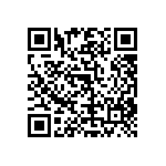 RT0805CRD076K49L QRCode