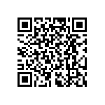 RT0805CRD07715KL QRCode