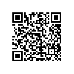 RT0805CRD0771K5L QRCode