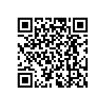 RT0805CRD07787KL QRCode