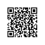 RT0805CRD0778K7L QRCode