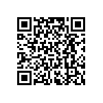 RT0805CRD077K5L QRCode