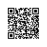 RT0805CRD077K87L QRCode