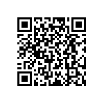 RT0805CRD0780K6L QRCode