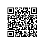 RT0805CRD07820KL QRCode