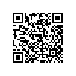 RT0805CRD07866KL QRCode