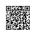 RT0805CRD07887RL QRCode