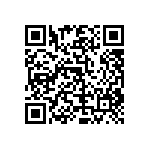 RT0805CRD078K25L QRCode