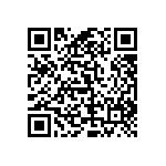 RT0805CRD078K2L QRCode