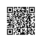 RT0805CRD078K45L QRCode