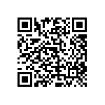 RT0805CRD078K66L QRCode