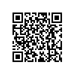 RT0805CRD07909KL QRCode