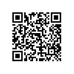 RT0805CRD0790R9L QRCode