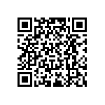 RT0805CRD0791RL QRCode