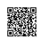 RT0805CRD0797K6L QRCode