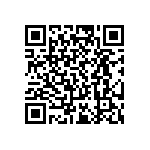 RT0805CRE0710R7L QRCode