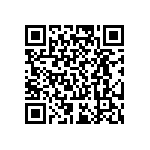 RT0805CRE07110KL QRCode