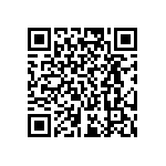 RT0805CRE07113KL QRCode