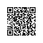 RT0805CRE0711K5L QRCode