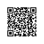 RT0805CRE0711KL QRCode