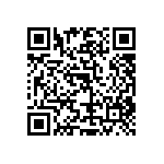 RT0805CRE0711R8L QRCode