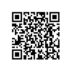 RT0805CRE07121KL QRCode