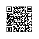 RT0805CRE0712KL QRCode