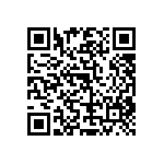 RT0805CRE0712R4L QRCode