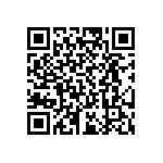 RT0805CRE07137RL QRCode