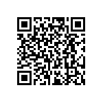 RT0805CRE0713K7L QRCode