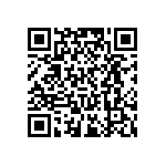 RT0805CRE0713KL QRCode