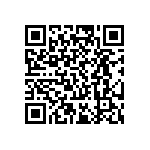 RT0805CRE07140KL QRCode