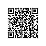RT0805CRE0715R4L QRCode