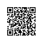 RT0805CRE07160KL QRCode