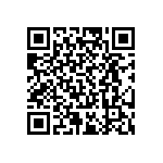 RT0805CRE07160RL QRCode